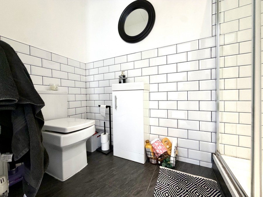 Images for Abernant Y Gethin Bungalows, Abercanaid, Merthyr Tydfil, CF48 1PJ