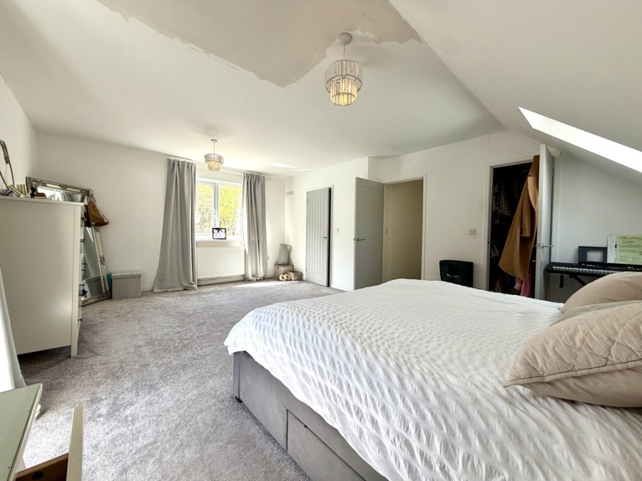 Images for Abernant Y Gethin Bungalows, Abercanaid, Merthyr Tydfil, CF48 1PJ