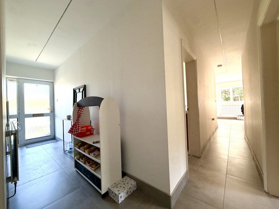 Images for Abernant Y Gethin Bungalows, Abercanaid, Merthyr Tydfil, CF48 1PJ