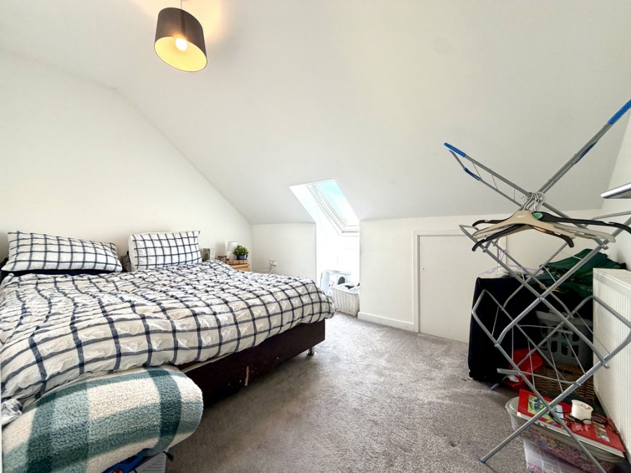 Images for Abernant Y Gethin Bungalows, Abercanaid, Merthyr Tydfil, CF48 1PJ