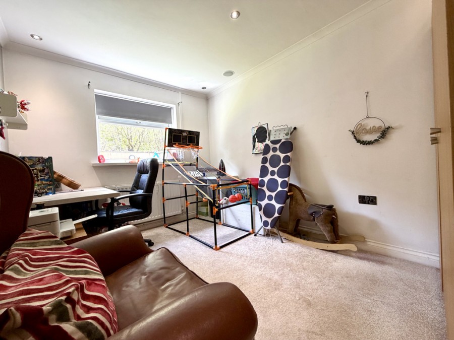 Images for Abernant Y Gethin Bungalows, Abercanaid, Merthyr Tydfil, CF48 1PJ