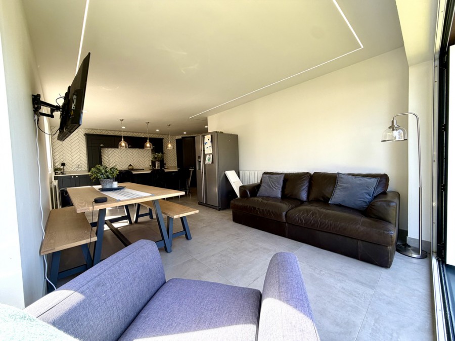 Images for Abernant Y Gethin Bungalows, Abercanaid, Merthyr Tydfil, CF48 1PJ