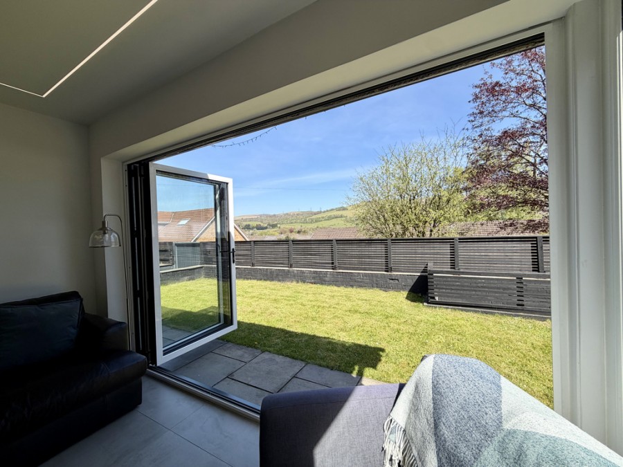 Images for Abernant Y Gethin Bungalows, Abercanaid, Merthyr Tydfil, CF48 1PJ
