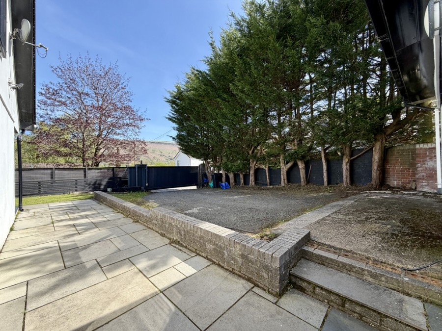 Images for Abernant Y Gethin Bungalows, Abercanaid, Merthyr Tydfil, CF48 1PJ