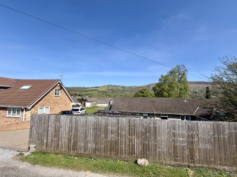 Images for Abernant Y Gethin Bungalows, Abercanaid, Merthyr Tydfil, CF48 1PJ