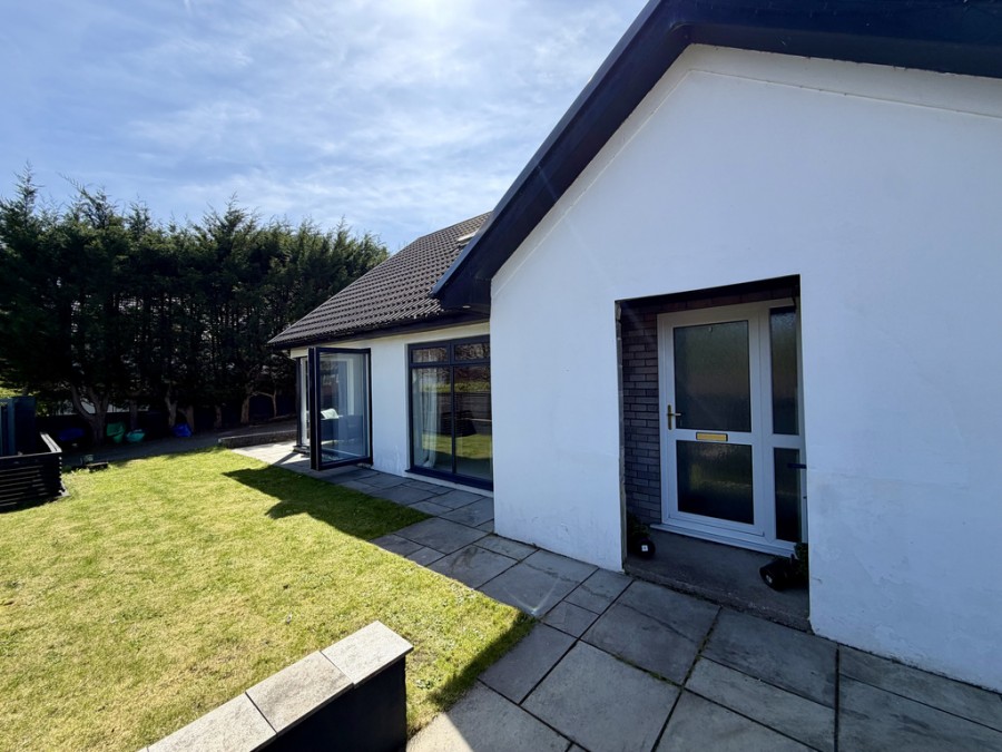 Images for Abernant Y Gethin Bungalows, Abercanaid, Merthyr Tydfil, CF48 1PJ