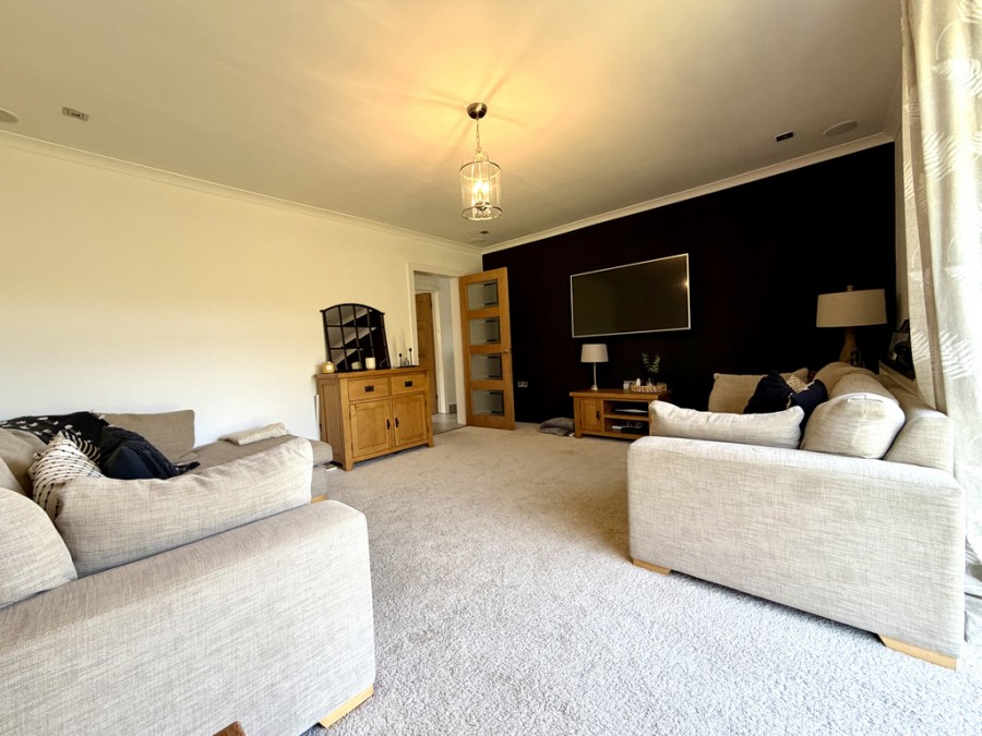 Images for Abernant Y Gethin Bungalows, Abercanaid, Merthyr Tydfil, CF48 1PJ
