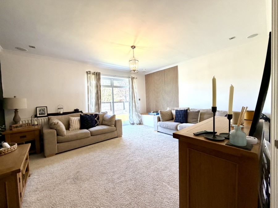 Images for Abernant Y Gethin Bungalows, Abercanaid, Merthyr Tydfil, CF48 1PJ