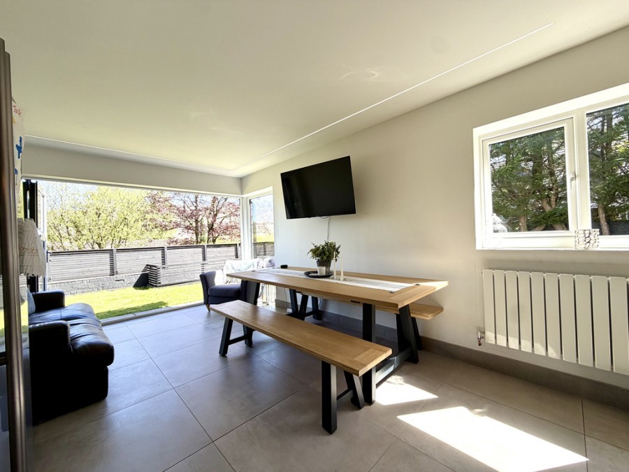 Images for Abernant Y Gethin Bungalows, Abercanaid, Merthyr Tydfil, CF48 1PJ