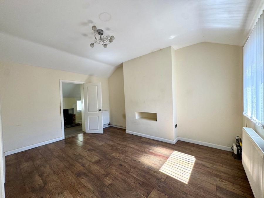 Images for Powell Street, Bedlinog, Treharris, CF46 6RL