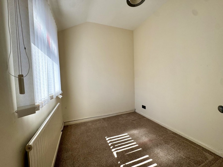 Images for Powell Street, Bedlinog, Treharris, CF46 6RL