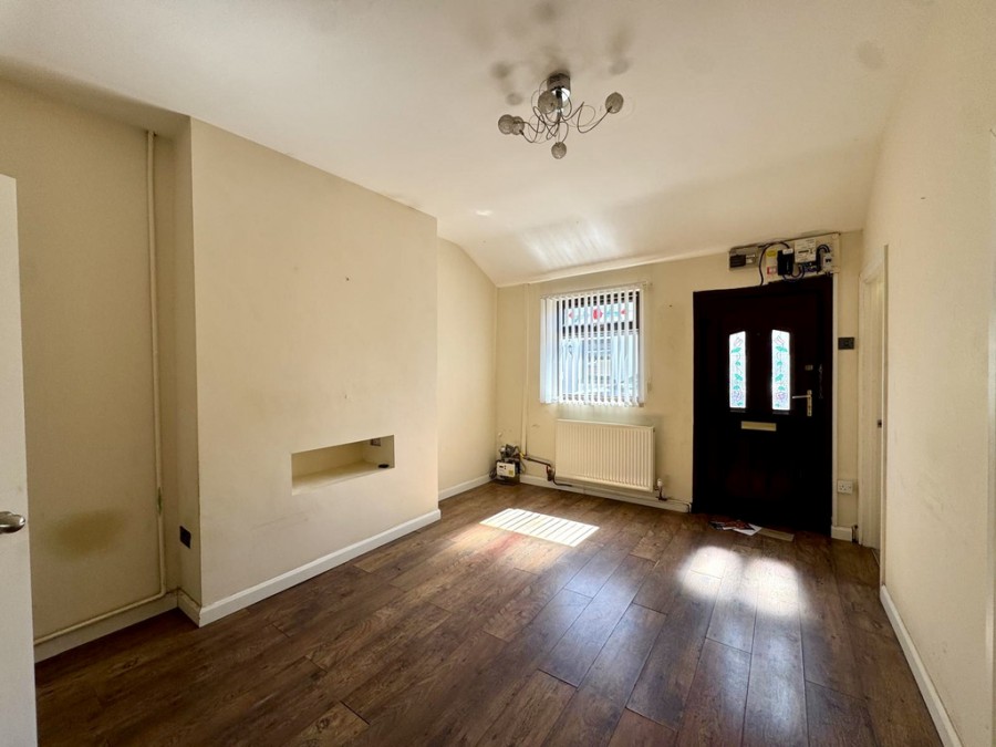 Images for Powell Street, Bedlinog, Treharris, CF46 6RL