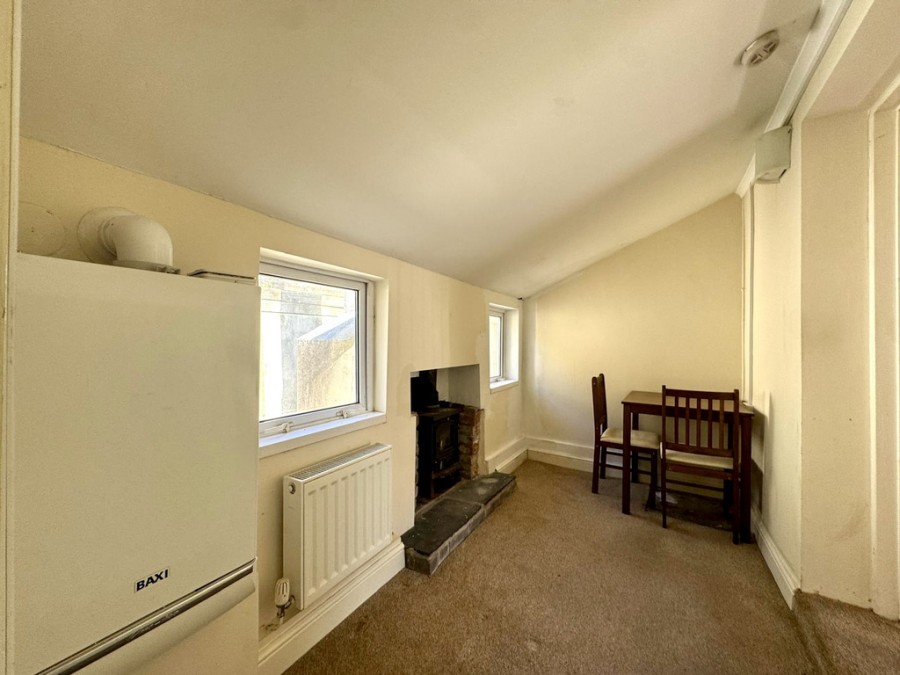 Images for Powell Street, Bedlinog, Treharris, CF46 6RL