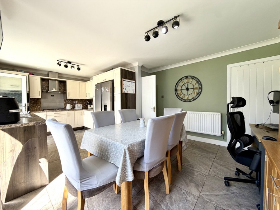 Images for Durham Close, Heolgerrig, Merthyr Tydfil, CF48 1SL