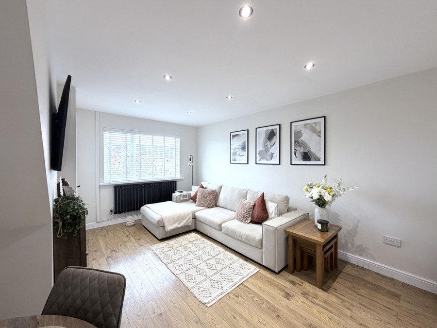 Images for Clos Creyr, Llantwit Fardre, Pontypridd, Rhondda Cynon Taf