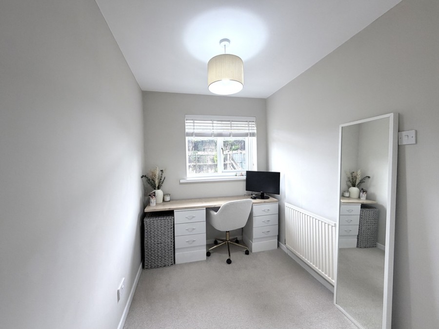 Images for Clos Creyr, Llantwit Fardre, Pontypridd, Rhondda Cynon Taf