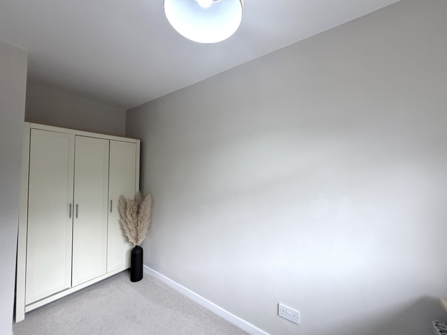 Images for Clos Creyr, Llantwit Fardre, Pontypridd, Rhondda Cynon Taf