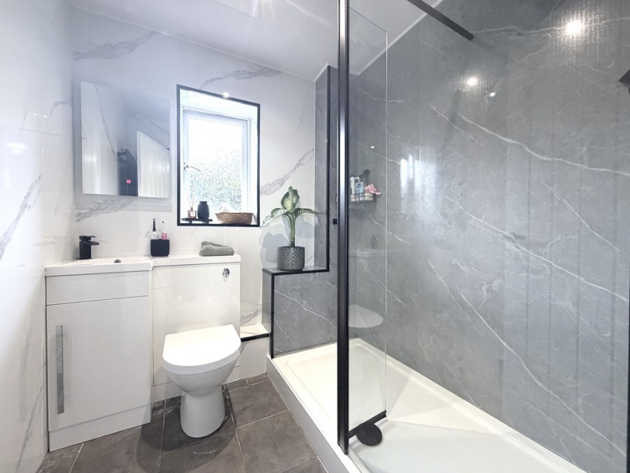 Images for Clos Creyr, Llantwit Fardre, Pontypridd, Rhondda Cynon Taf