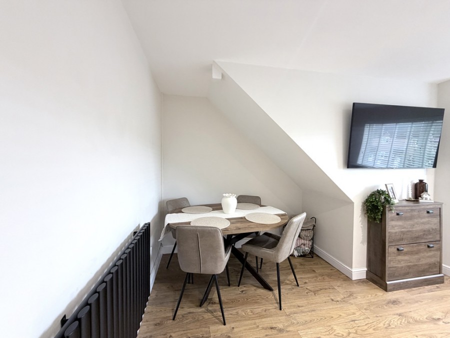 Images for Clos Creyr, Llantwit Fardre, Pontypridd, Rhondda Cynon Taf
