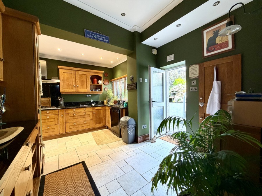 Images for Wellfield, Pontmorlais West, Merthyr Tydfil, CF47 8UY