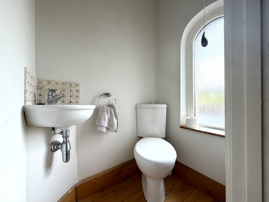 Images for Wellfield, Pontmorlais West, Merthyr Tydfil, CF47 8UY