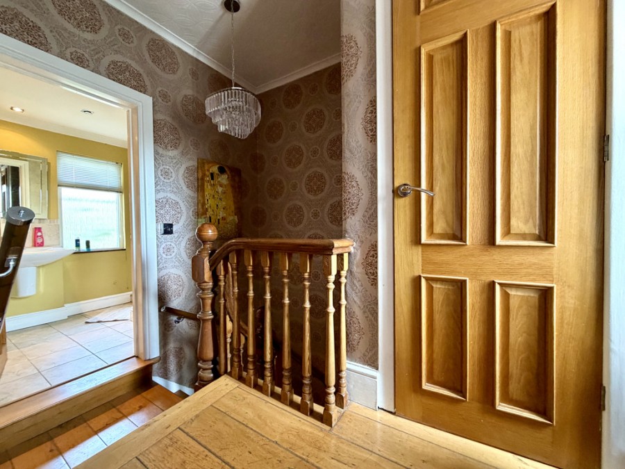 Images for Wellfield, Pontmorlais West, Merthyr Tydfil, CF47 8UY
