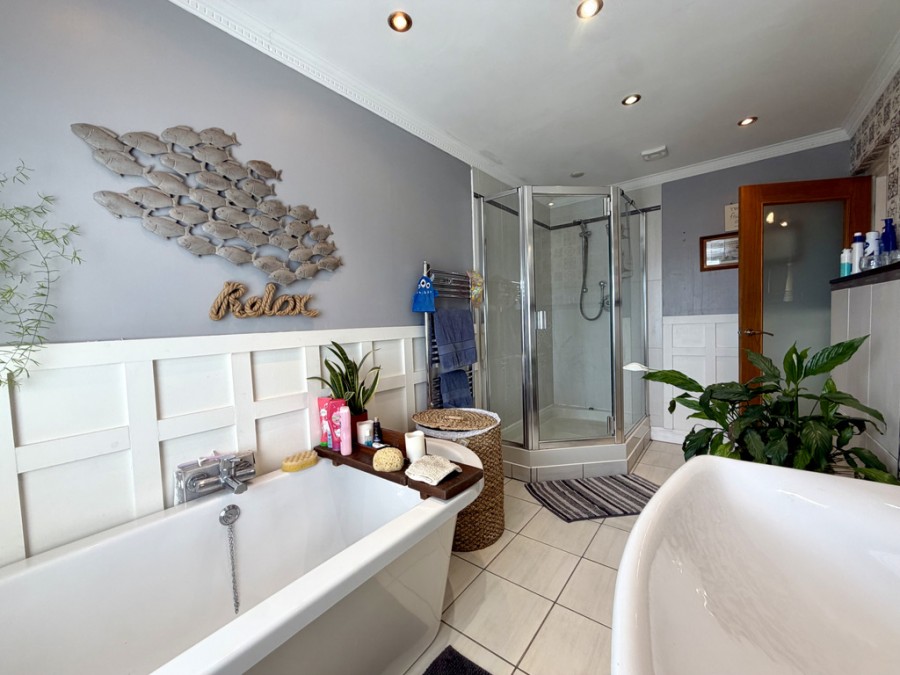 Images for Wellfield, Pontmorlais West, Merthyr Tydfil, CF47 8UY