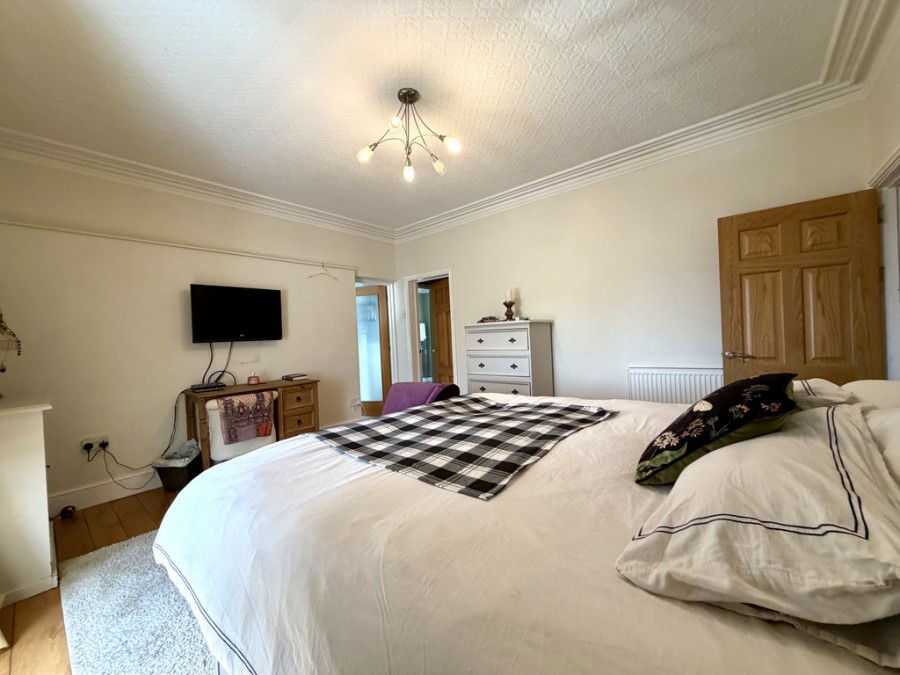 Images for Wellfield, Pontmorlais West, Merthyr Tydfil, CF47 8UY