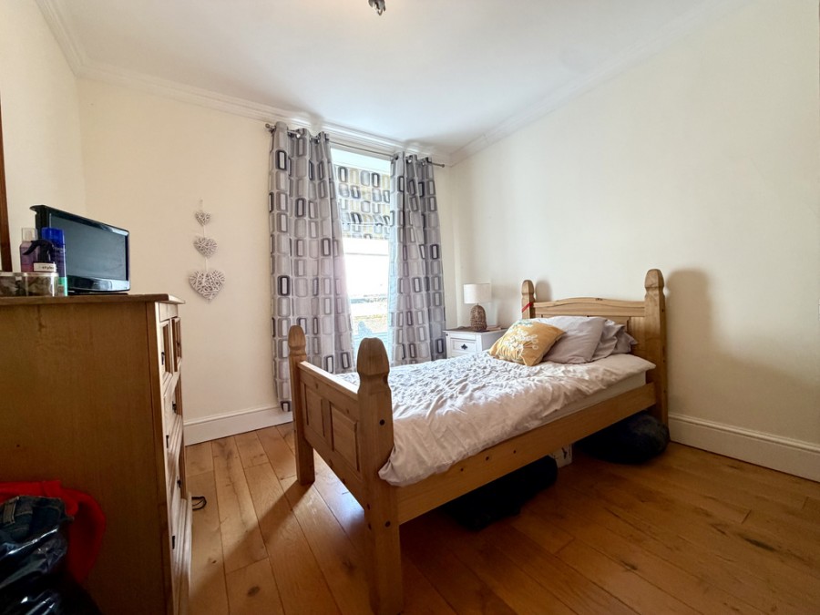 Images for Wellfield, Pontmorlais West, Merthyr Tydfil, CF47 8UY