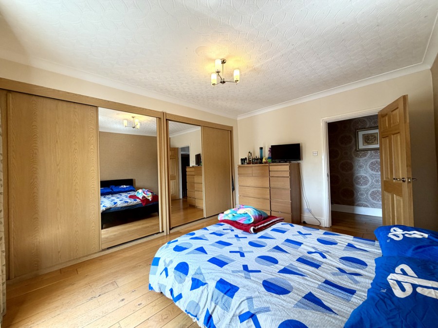 Images for Wellfield, Pontmorlais West, Merthyr Tydfil, CF47 8UY