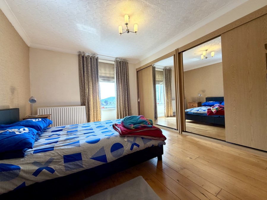Images for Wellfield, Pontmorlais West, Merthyr Tydfil, CF47 8UY