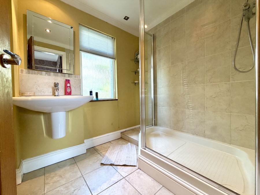 Images for Wellfield, Pontmorlais West, Merthyr Tydfil, CF47 8UY