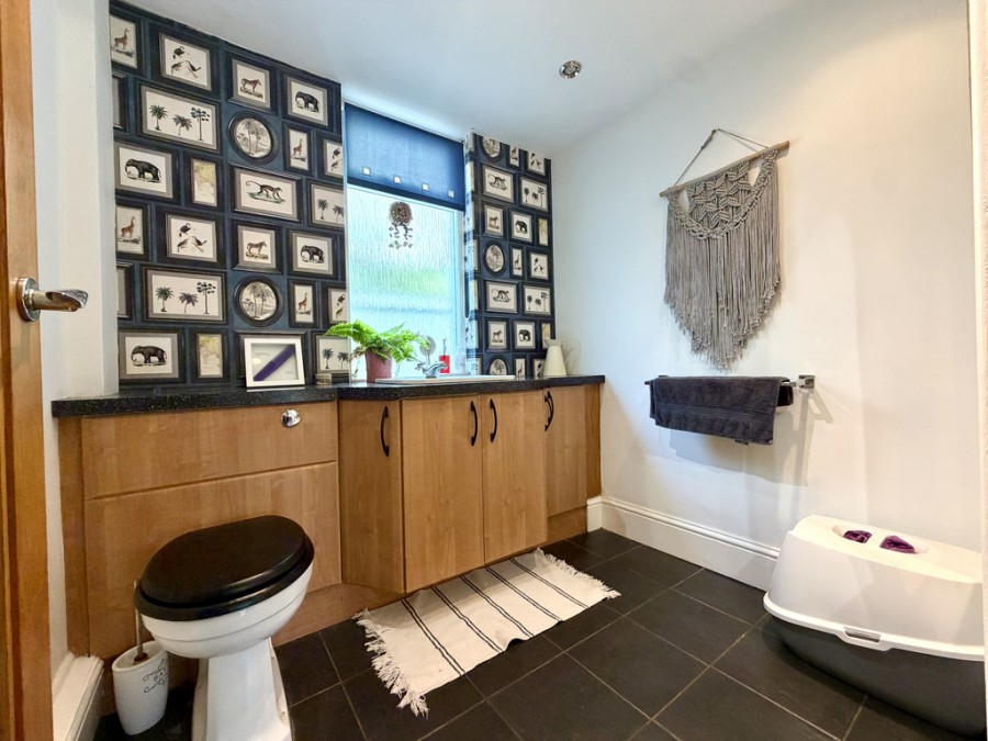 Images for Wellfield, Pontmorlais West, Merthyr Tydfil, CF47 8UY