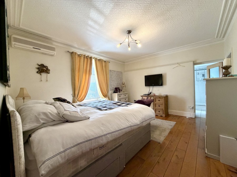 Images for Wellfield, Pontmorlais West, Merthyr Tydfil, CF47 8UY
