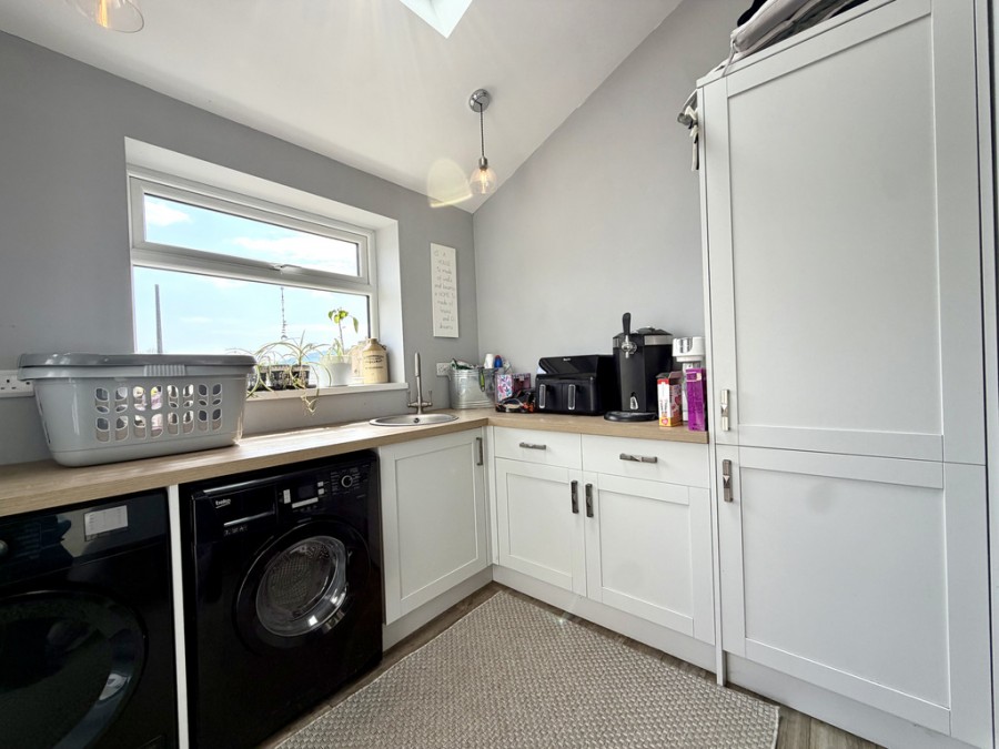 Images for Wellfield, Pontmorlais West, Merthyr Tydfil, CF47 8UY