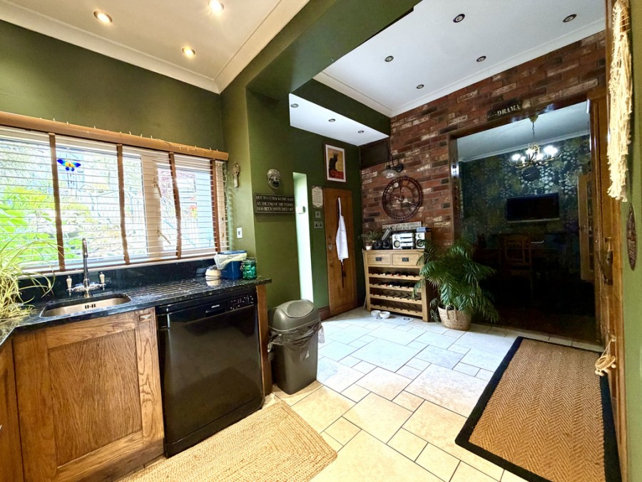 Images for Wellfield, Pontmorlais West, Merthyr Tydfil, CF47 8UY