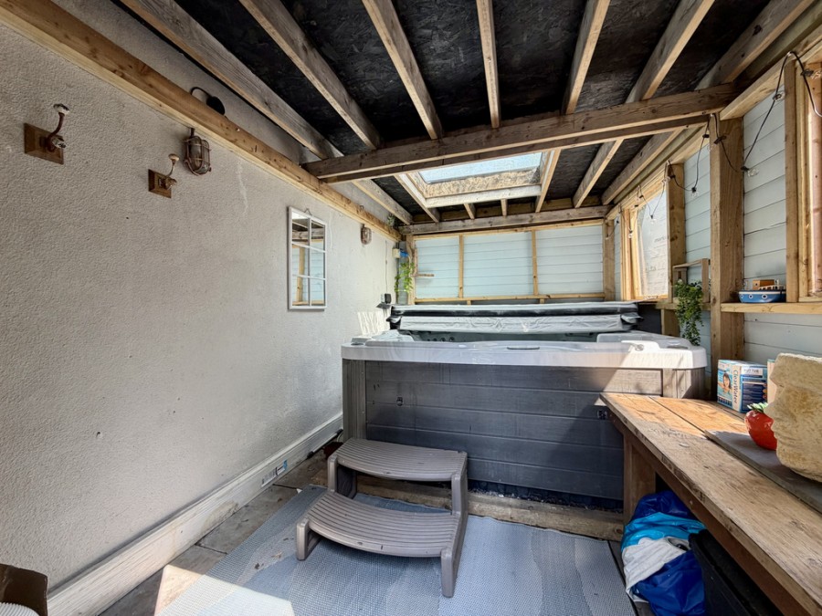 Images for Wellfield, Pontmorlais West, Merthyr Tydfil, CF47 8UY