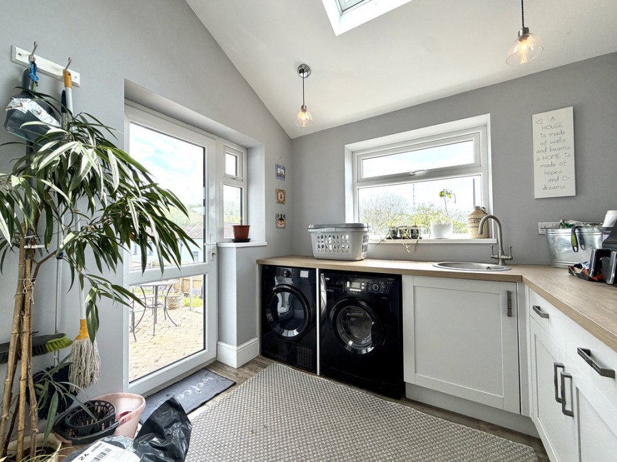 Images for Wellfield, Pontmorlais West, Merthyr Tydfil, CF47 8UY