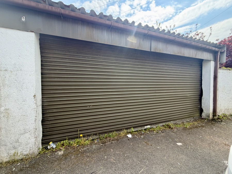 Images for Wellfield, Pontmorlais West, Merthyr Tydfil, CF47 8UY