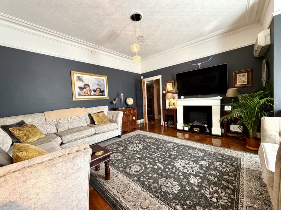 Images for Wellfield, Pontmorlais West, Merthyr Tydfil, CF47 8UY