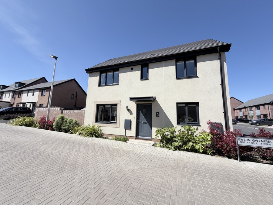 Images for Gwern Gwynfael, Capel Llanilltern, Cardiff, Cardiff