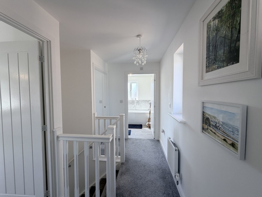 Images for Gwern Gwynfael, Capel Llanilltern, Cardiff, Cardiff