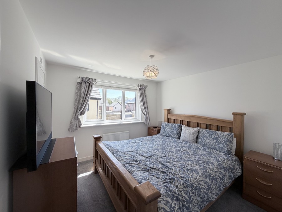 Images for Gwern Gwynfael, Capel Llanilltern, Cardiff, Cardiff