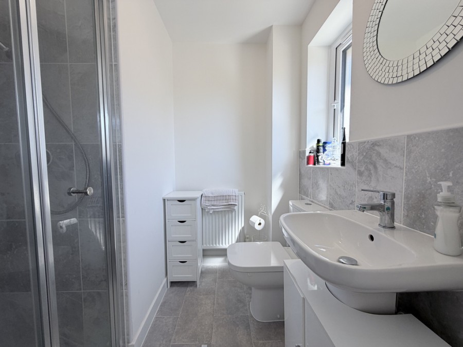 Images for Gwern Gwynfael, Capel Llanilltern, Cardiff, Cardiff