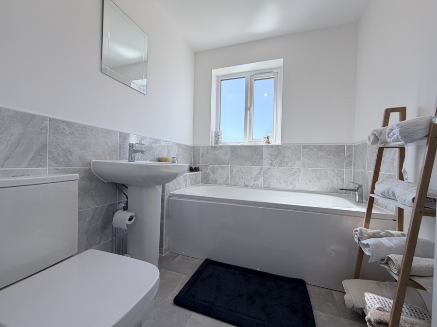 Images for Gwern Gwynfael, Capel Llanilltern, Cardiff, Cardiff