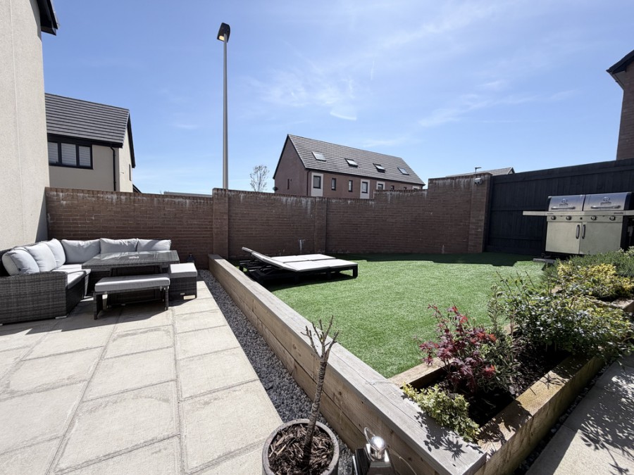Images for Gwern Gwynfael, Capel Llanilltern, Cardiff, Cardiff