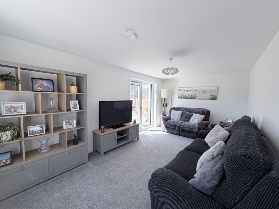 Images for Gwern Gwynfael, Capel Llanilltern, Cardiff, Cardiff