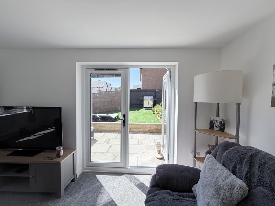 Images for Gwern Gwynfael, Capel Llanilltern, Cardiff, Cardiff
