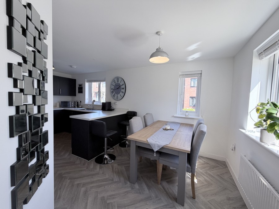 Images for Gwern Gwynfael, Capel Llanilltern, Cardiff, Cardiff