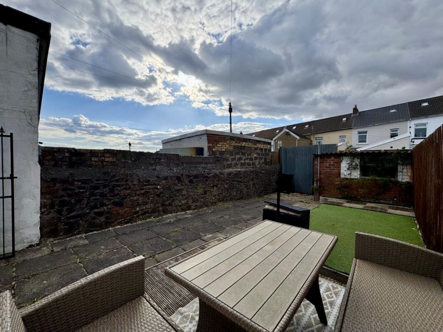 Images for Gwladys Street, Pant, Merthyr Tydfil, CF48 2AT